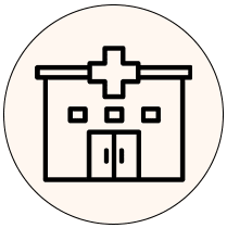 Hospitals-and-Clinics cheenti