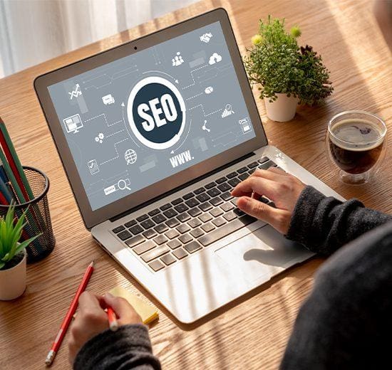 How-Can-Cheenti-SEO-Help-Your-Business-in-Las-Vegas.jpg