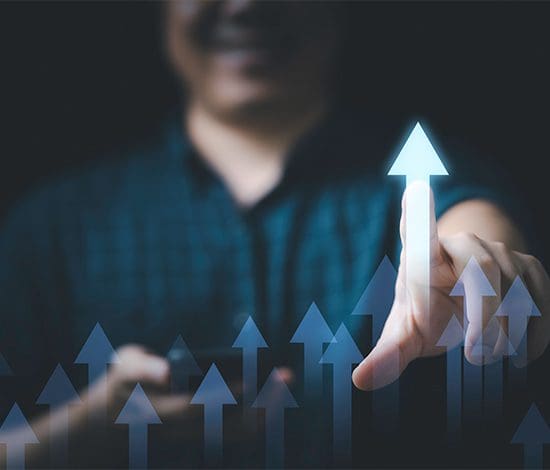 How do we help businesses grow online by Cheenti