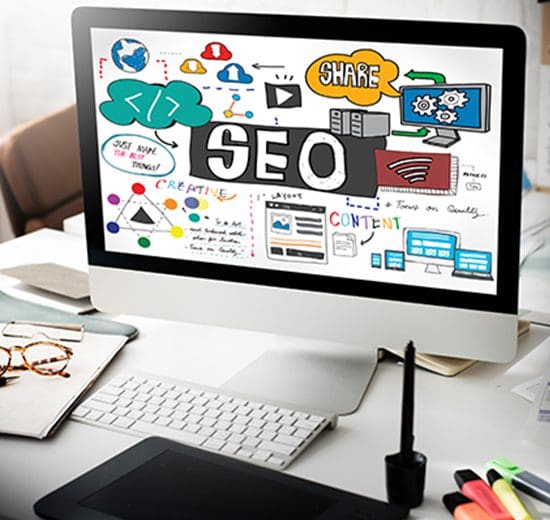 How-does-cheenti-MESA-seo-company-help-your-business.jpg