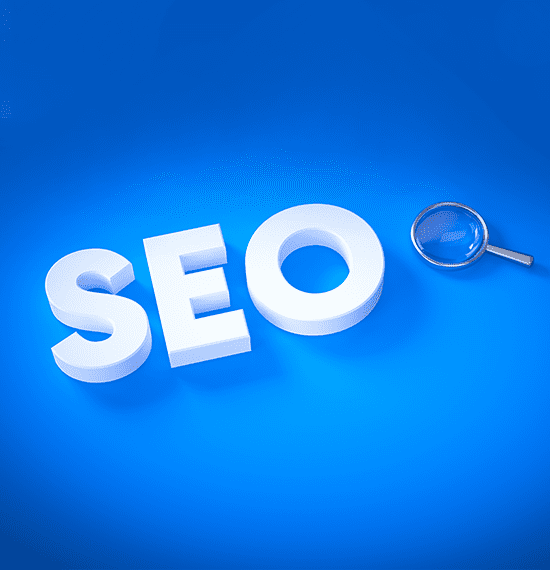 HowDoesCheentiColoradoSEOServicesHelpinBusinessGrowth.png