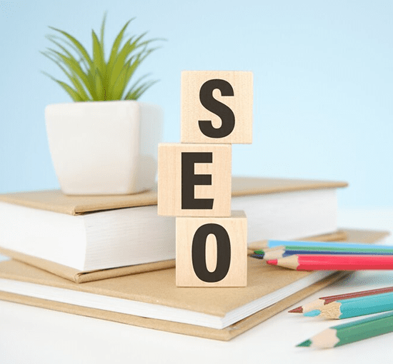 "Cheenti Sacramento SEO Company Overview: Enhancing Online Business Growth"