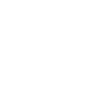 Impeccable Attention to Detail / Cheenti Digital LLC