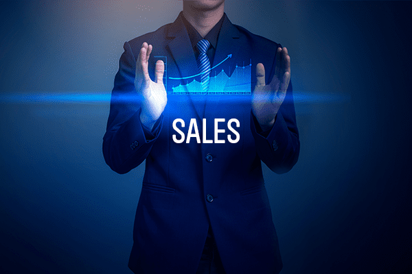 ImprovedSALES.png