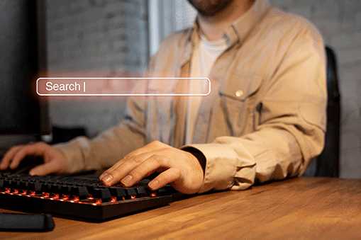 Keyword-Optimized-Content-Creation cheenti