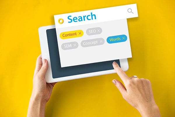 Keywords-Research.jpg