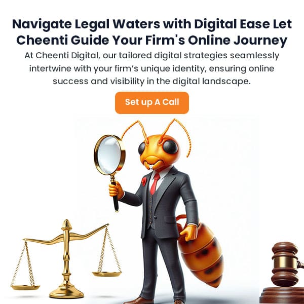 Law_firm_SEO_mobile cheenti