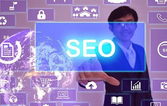 Leading-Houston-SEO-Firm-at-Your-Service-q14evqqpu1h283980bo7xv5cqqbxuokaglyvhgi97w