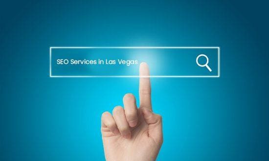 Leading-SEO-Services-in-Las-Vegas.jpg