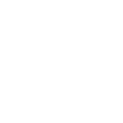 Legal-Industry-Expertise cheenti