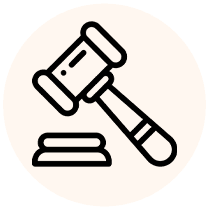 Legal Digital marketing service by Cheenti