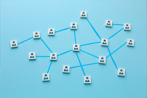 link building strategies, including types of links, techniques, and best practices for improving SEO / Cheenti 
