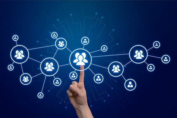 Link-building service offered by cheenti digital
