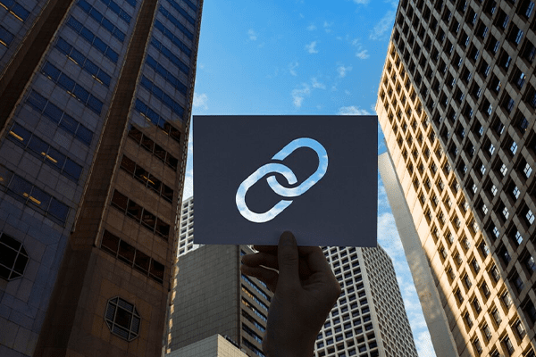  benefits of link building in SEO, showing improved rankings and increased website traffic by cheenti digital 