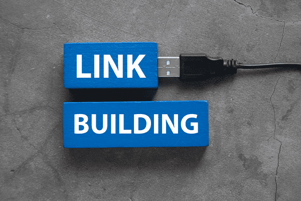 LinkBuilding-16.png