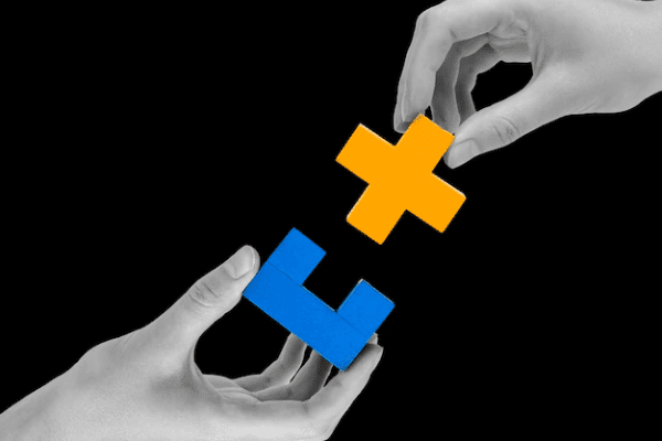 LinkBuilding-9.png