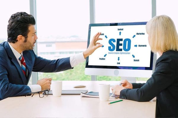 Local-SEO-2.jpg