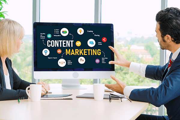 Marketingyourcontent.png
