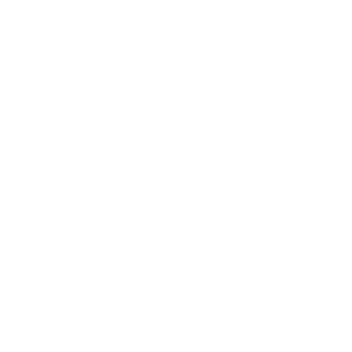 Measurable-Results cheenti