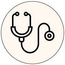 Medical-Practices cheenti