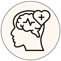 Mental-Health-Professionals cheenti