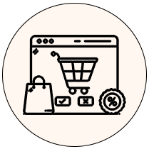 Miscellaneous-E-commerce-Niches cheenti