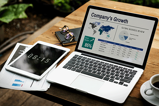 on-page optimization strategies, including keyword placement, meta tags, and internal linking / Cheenti 