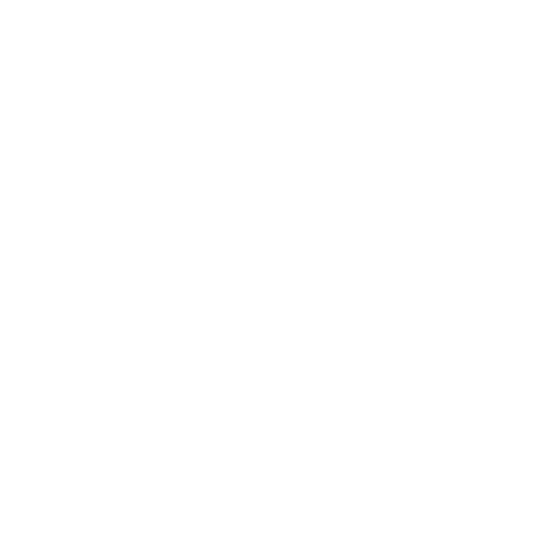 Ongoing Support And Optimization