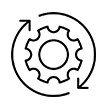 Ongoing Support