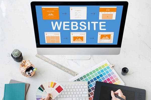 Organic-Website-improvemrnt.jpg