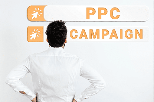 PPC-Campaign-Management cheenti