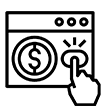 Pay-Per-Click-Advertising cheenti