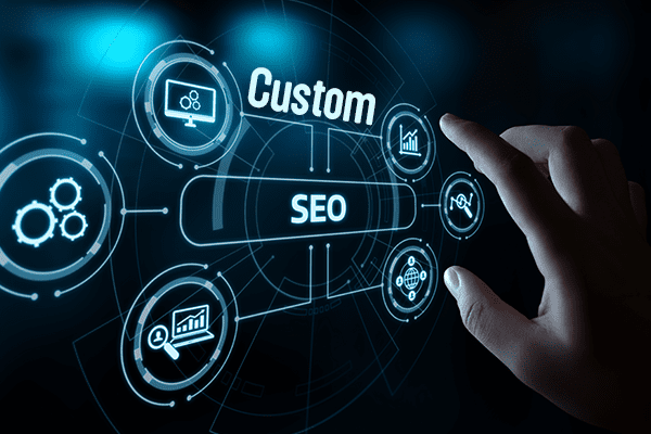 Plans For custume seo cheenti