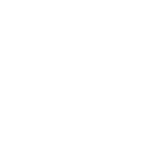 Proactive Community Management - Cheenti Digital