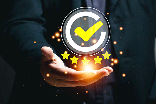 Proven-Expertise cheenti