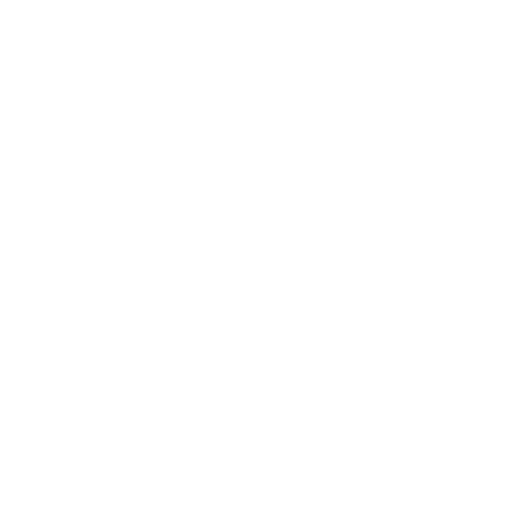 SEO / Seo Services/ Cheenti Digital LLC