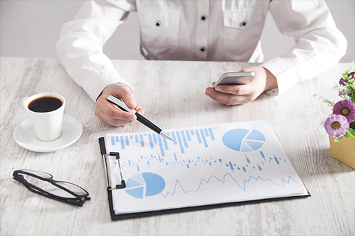 Proven-Track-Record-in-Healthcare-Digital-Marketing cheenti