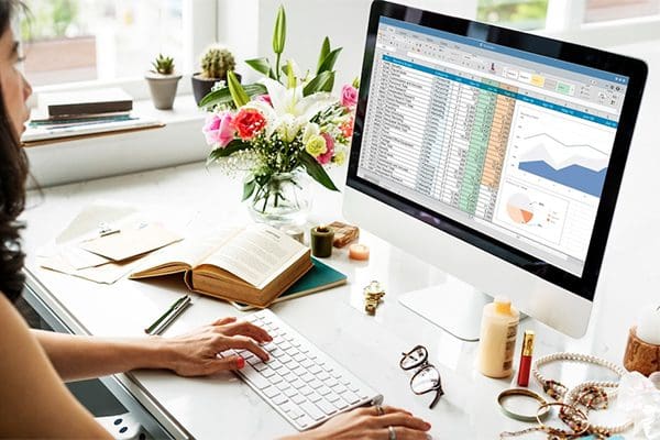 Proven-Track.jpg