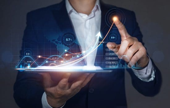 ProvidingYouWiththeBestLocalSEOServicesinHouston-ptzbo3sjgipsl6w0smus53s2k3sc4xql2x2zxz4ze4