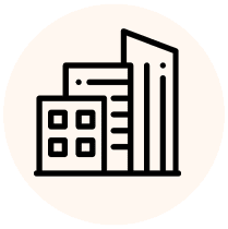 Digital marketing service for Real Estate by cheenti Digital