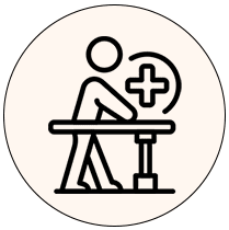 Rehabilitation-Centers cheenti