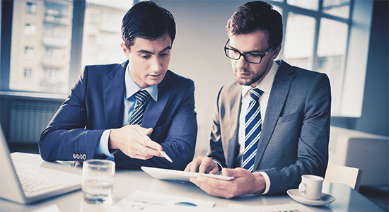 "Reliable Sacramento SEO Consultant - Cheenti's Expert Services"