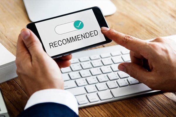ReputationManagement cheenti