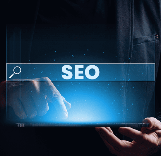 RobustSEOforSmallBusinessColoradoSprings-550-350.png
