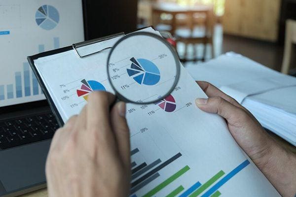 SEO-Audit.jpg
