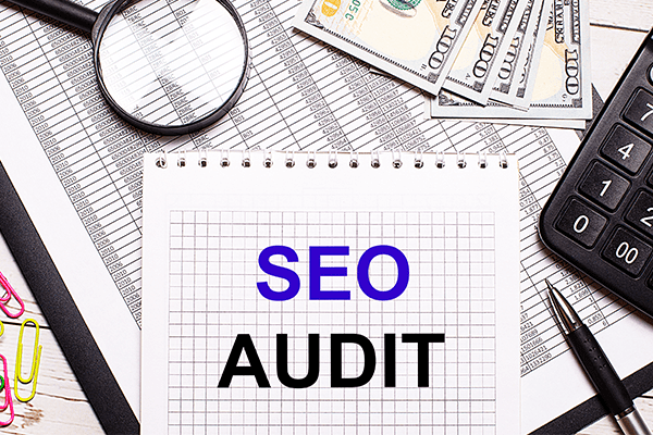 SEOAudit-4.png