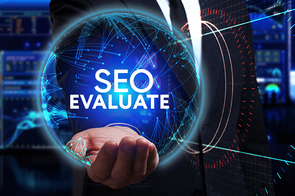 SEOEvaluation.png