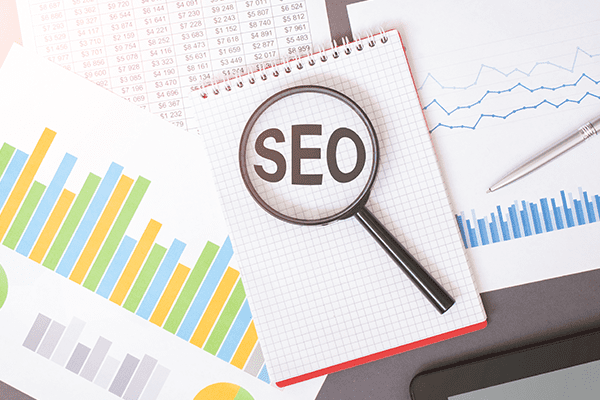 SEOReports-3.png