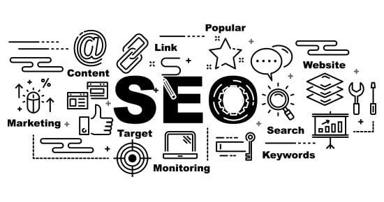 SEOinAlbuquerque.jpg