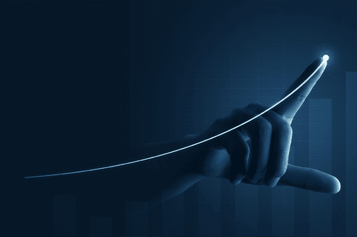 Scalability